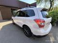 Subaru Forester 2013 года за 9 500 000 тг. в Алматы – фото 6