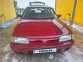 Nissan Primera 1992 года за 700 000 тг. в Алматы