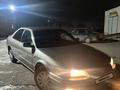 Toyota Camry 1999 года за 4 000 000 тг. в Усть-Каменогорск – фото 13