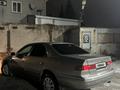 Toyota Camry 1999 года за 4 000 000 тг. в Усть-Каменогорск – фото 14