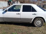 Mercedes-Benz E 260 1987 года за 690 000 тг. в Павлодар – фото 5