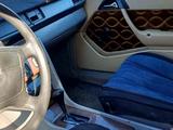 Mercedes-Benz E 260 1987 года за 690 000 тг. в Павлодар – фото 3