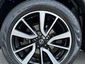 Летняя резина Pirelli 225/55 R19үшін145 000 тг. в Алматы