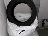 Летняя резина Pirelli 225/55 R19 за 145 000 тг. в Алматы – фото 2