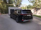Kia Carnival 2022 года за 16 000 000 тг. в Алматы – фото 5