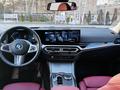 BMW i3 2023 года за 17 500 000 тг. в Алматы – фото 21