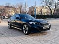 BMW i3 2023 годаүшін17 500 000 тг. в Алматы
