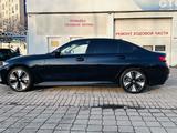 BMW i3 2023 года за 21 500 000 тг. в Алматы – фото 5