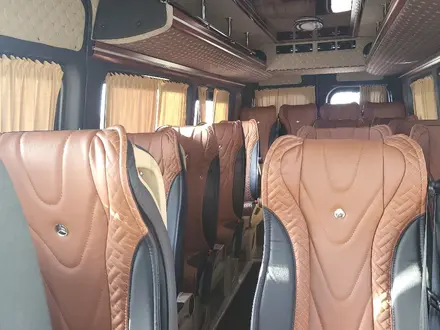 Mercedes-Benz Sprinter 2019 года за 27 500 000 тг. в Алматы – фото 4