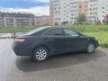 Toyota Camry 2006 годаfor7 200 000 тг. в Усть-Каменогорск – фото 2