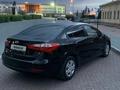 Kia Cerato 2013 года за 6 800 000 тг. в Семей – фото 5