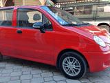 Daewoo Matiz 2012 года за 2 450 000 тг. в Алматы – фото 4