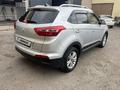 Hyundai Creta 2018 года за 9 000 000 тг. в Астана – фото 3