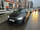 Kia Optima 2019 года за 9 700 000 тг. в Алматы