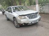 Chrysler Pacifica 2003 годаүшін3 200 000 тг. в Караганда