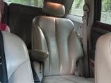 Chrysler Pacifica 2003 годаүшін3 200 000 тг. в Караганда – фото 2