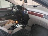 Chrysler Pacifica 2003 годаүшін3 200 000 тг. в Караганда – фото 3