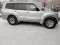 Mitsubishi Pajero 2001 годаүшін3 000 000 тг. в Шахтинск – фото 6