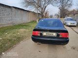 Audi 100 1992 годаfor1 600 000 тг. в Сарыагаш – фото 5