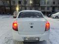 ВАЗ (Lada) Granta 2190 2013 года за 1 500 000 тг. в Павлодар – фото 4