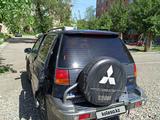 Mitsubishi RVR 1995 года за 1 700 000 тг. в Усть-Каменогорск – фото 5