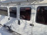 Fiat Ducato 1992 года за 2 000 000 тг. в Караганда – фото 2