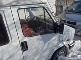 Fiat Ducato 1992 года за 2 000 000 тг. в Караганда