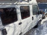 Fiat Ducato 1992 года за 2 000 000 тг. в Караганда – фото 3