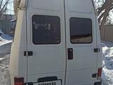Fiat Ducato 1992 года за 2 000 000 тг. в Караганда – фото 4