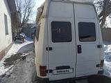 Fiat Ducato 1992 года за 2 000 000 тг. в Караганда – фото 5