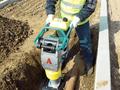 Ammann  Вибротрамбовка ACR 60 (Германия,) 2025 года за 700 000 тг. в Астана – фото 3