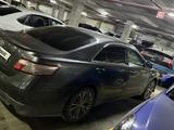 Toyota Camry 2006 годаүшін5 000 000 тг. в Астана – фото 2