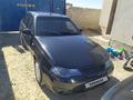 Daewoo Nexia 2009 годаүшін1 500 000 тг. в Шымкент