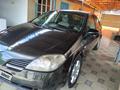 Nissan Primera 2005 года за 2 200 000 тг. в Талдыкорган – фото 3