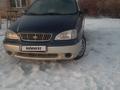 Kia Carens 2001 годаүшін2 000 000 тг. в Астана