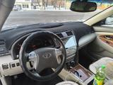 Toyota Camry 2007 годаfor5 300 000 тг. в Алматы