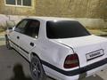 Nissan Sunny 1991 годаүшін650 000 тг. в Жезказган – фото 3