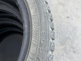 Maxxis за 105 000 тг. в Павлодар – фото 2