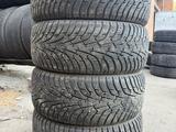 Maxxis за 105 000 тг. в Павлодар