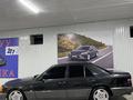 Mercedes-Benz E 280 1993 годаfor2 800 000 тг. в Алматы – фото 4