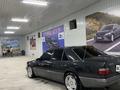 Mercedes-Benz E 280 1993 годаүшін2 800 000 тг. в Алматы