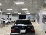 Mercedes-Benz E 280 1993 годаүшін2 800 000 тг. в Алматы – фото 5