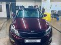 Kia Optima 2014 года за 5 300 000 тг. в Астана – фото 2
