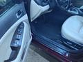 Kia Optima 2014 года за 5 300 000 тг. в Астана – фото 11