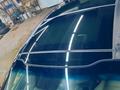 Kia Optima 2014 года за 5 300 000 тг. в Астана – фото 12