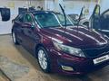 Kia Optima 2014 года за 5 300 000 тг. в Астана