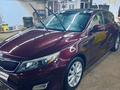 Kia Optima 2014 года за 5 300 000 тг. в Астана – фото 3