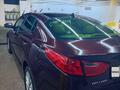Kia Optima 2014 года за 5 300 000 тг. в Астана – фото 5