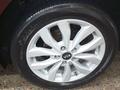 Kia Optima 2014 года за 5 300 000 тг. в Астана – фото 6