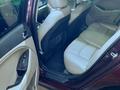 Kia Optima 2014 года за 5 300 000 тг. в Астана – фото 7